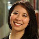 河北移动千寻卡